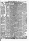 Chester Courant Wednesday 04 April 1883 Page 3