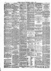 Chester Courant Wednesday 04 April 1883 Page 4