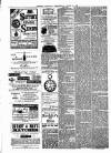 Chester Courant Wednesday 11 April 1883 Page 2