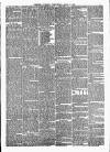 Chester Courant Wednesday 11 April 1883 Page 3