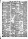 Chester Courant Wednesday 18 April 1883 Page 4