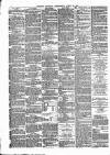 Chester Courant Wednesday 25 April 1883 Page 4