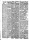 Chester Courant Wednesday 08 August 1883 Page 8