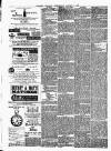 Chester Courant Wednesday 15 August 1883 Page 2