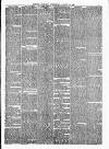 Chester Courant Wednesday 15 August 1883 Page 3