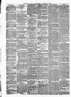 Chester Courant Wednesday 15 August 1883 Page 4