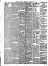 Chester Courant Wednesday 15 August 1883 Page 8