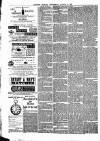 Chester Courant Wednesday 22 August 1883 Page 2