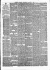 Chester Courant Wednesday 22 August 1883 Page 3