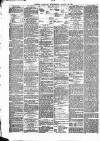 Chester Courant Wednesday 22 August 1883 Page 4