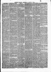 Chester Courant Wednesday 22 August 1883 Page 5