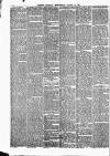 Chester Courant Wednesday 22 August 1883 Page 6