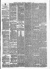 Chester Courant Wednesday 12 December 1883 Page 3