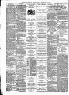 Chester Courant Wednesday 12 December 1883 Page 4