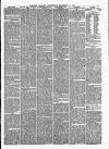 Chester Courant Wednesday 12 December 1883 Page 5