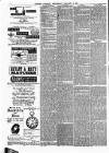 Chester Courant Wednesday 02 January 1884 Page 2