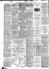 Chester Courant Wednesday 02 January 1884 Page 4