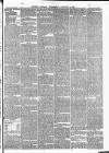 Chester Courant Wednesday 02 January 1884 Page 5