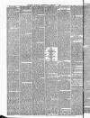 Chester Courant Wednesday 02 January 1884 Page 6