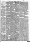 Chester Courant Wednesday 09 January 1884 Page 5