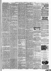 Chester Courant Wednesday 09 January 1884 Page 7