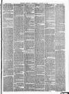 Chester Courant Wednesday 16 January 1884 Page 3