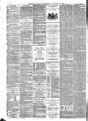 Chester Courant Wednesday 16 January 1884 Page 4