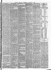 Chester Courant Wednesday 16 January 1884 Page 5