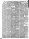 Chester Courant Wednesday 16 January 1884 Page 8