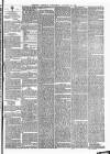 Chester Courant Wednesday 23 January 1884 Page 3
