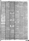 Chester Courant Wednesday 23 January 1884 Page 5