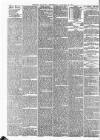 Chester Courant Wednesday 23 January 1884 Page 8