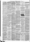 Chester Courant Wednesday 30 January 1884 Page 4