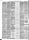 Chester Courant Wednesday 06 February 1884 Page 4