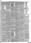 Chester Courant Wednesday 06 February 1884 Page 5