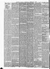 Chester Courant Wednesday 06 February 1884 Page 8