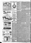 Chester Courant Wednesday 20 February 1884 Page 2