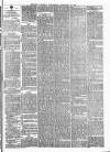 Chester Courant Wednesday 20 February 1884 Page 3