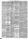 Chester Courant Wednesday 05 March 1884 Page 4