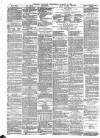 Chester Courant Wednesday 19 March 1884 Page 4