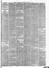 Chester Courant Wednesday 19 March 1884 Page 5