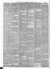 Chester Courant Wednesday 19 March 1884 Page 6