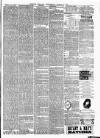 Chester Courant Wednesday 19 March 1884 Page 7