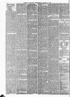 Chester Courant Wednesday 19 March 1884 Page 8