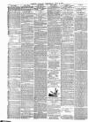 Chester Courant Wednesday 09 July 1884 Page 4