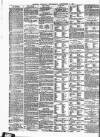 Chester Courant Wednesday 03 September 1884 Page 4