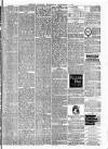 Chester Courant Wednesday 03 September 1884 Page 7