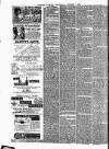 Chester Courant Wednesday 01 October 1884 Page 2