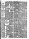 Chester Courant Wednesday 01 October 1884 Page 3