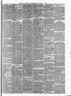 Chester Courant Wednesday 01 October 1884 Page 5